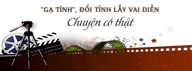 loi thoat nao cho sao nu viet truoc cam do, cam bay tu nhung ga dan ong tro tren? - 1